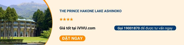 The-Prince-Hakone-Lake-Ashinoko.jpg