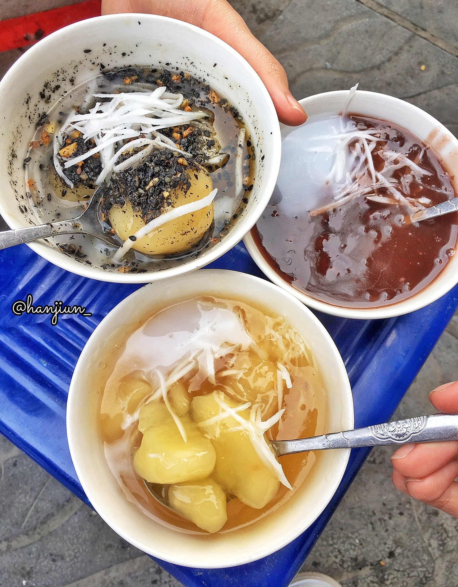 du-lich-ha-noi-ivivu-12.jpg