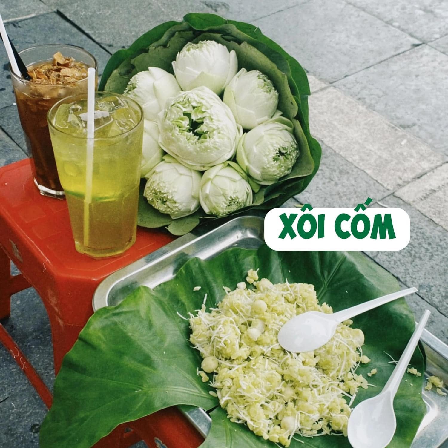 du-lich-ha-noi-ivivu-20.jpg