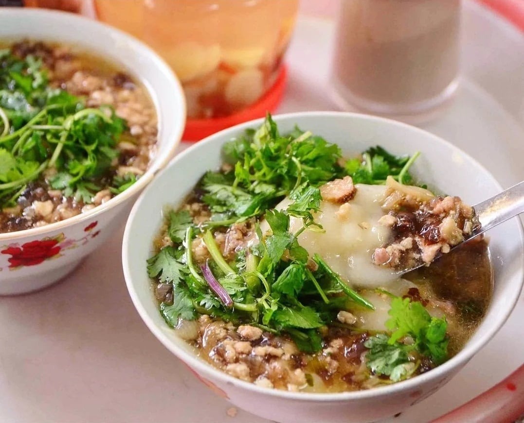 du-lich-ha-noi-ivivu-6.jpg