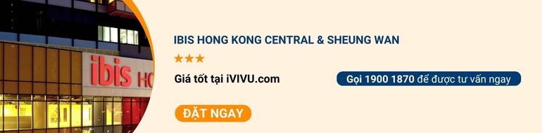 ibis-Hong-Kong-Central-Sheung-Wan.jpg
