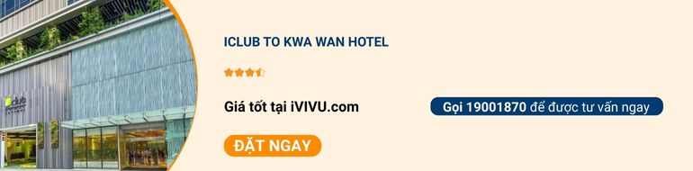 iclub-to-kwa-wan.jpg