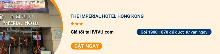 imperial-hong-kong.jpg