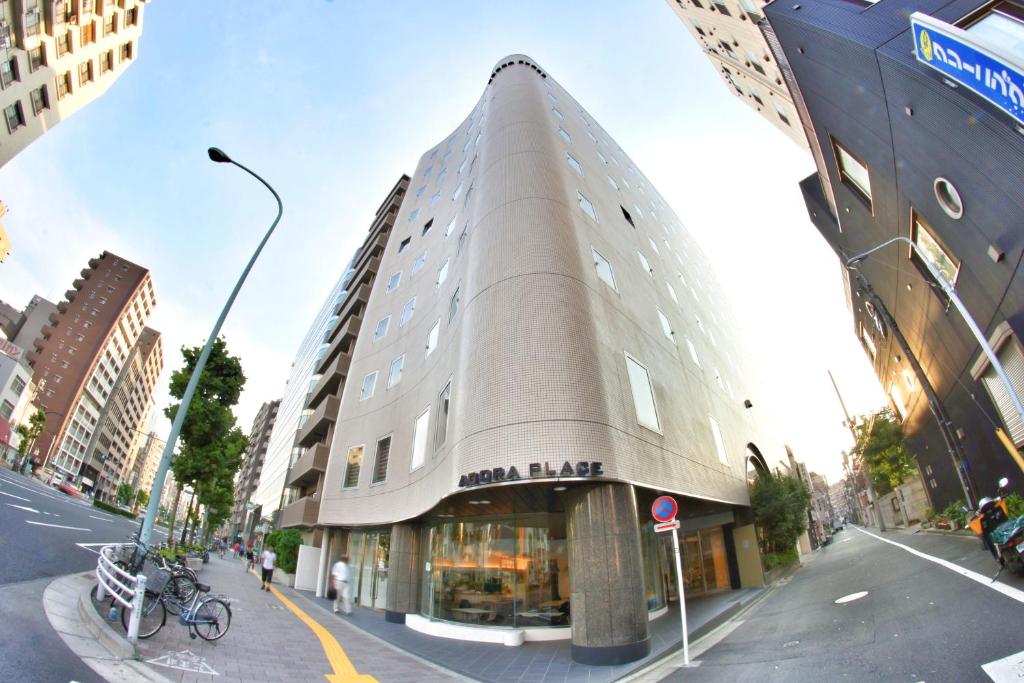 khach-san-tokyo-ivivu-10.jpg