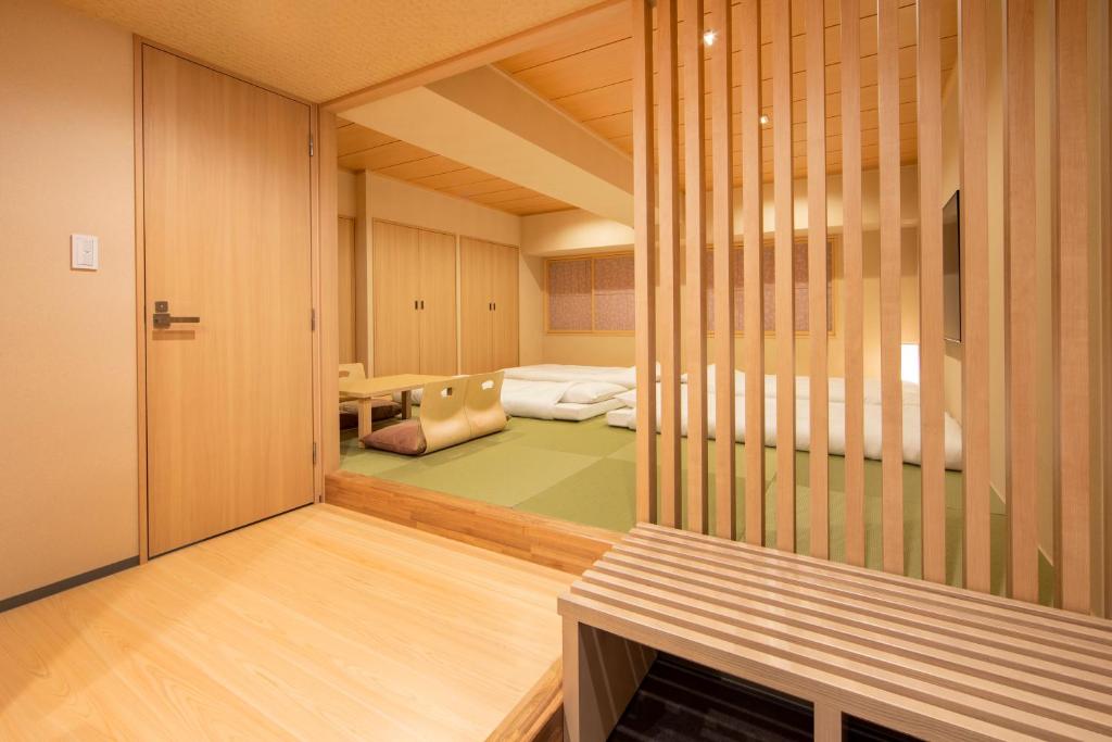 khach-san-tokyo-ivivu-3.jpg