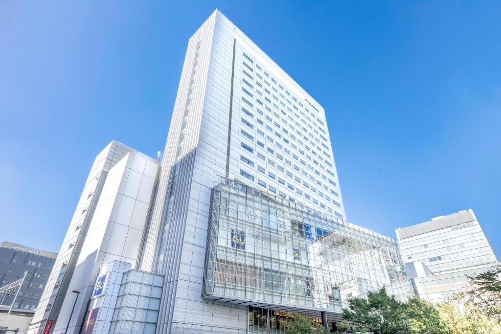 khach-san-tokyo-ivivu-8.jpg