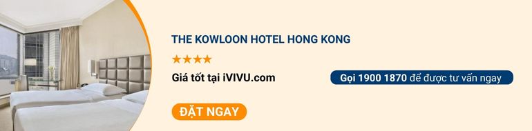 kowloon-hong-kong.jpg