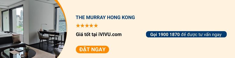 murray-hong-kong.jpg