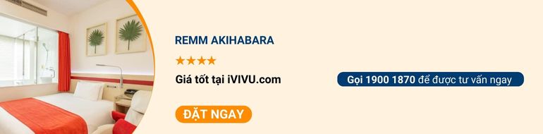 remm-Akihabara.jpg