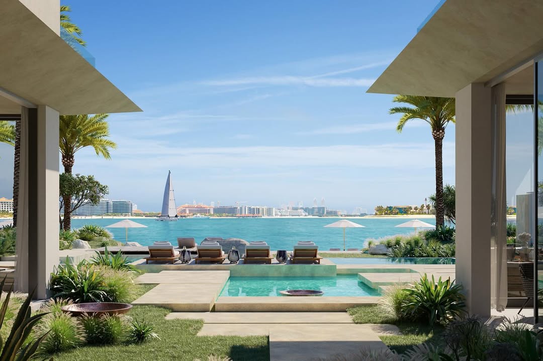Six Senses