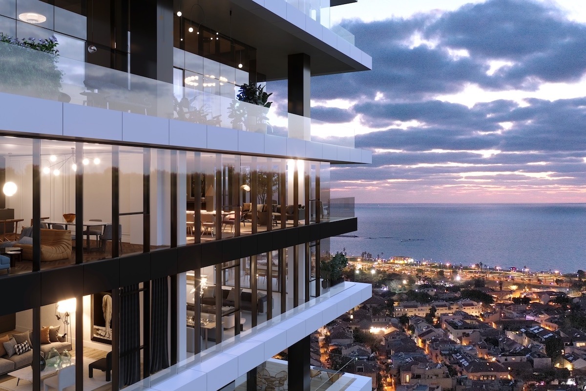 Six Senses