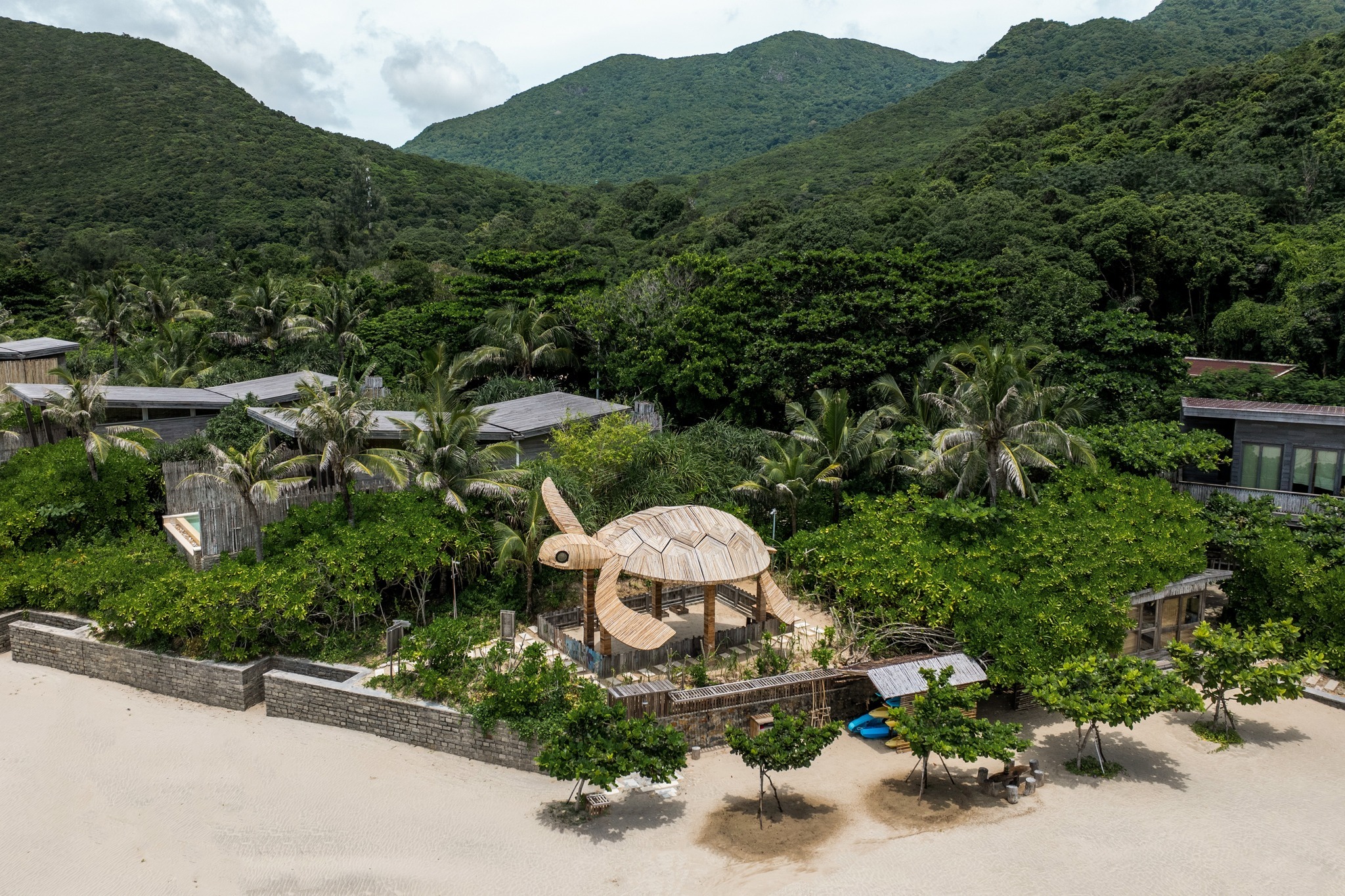 six-senses-ivivu-90.jpg