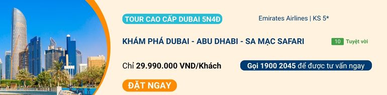 tour-cao-cap-dubai-5n4d1.jpg