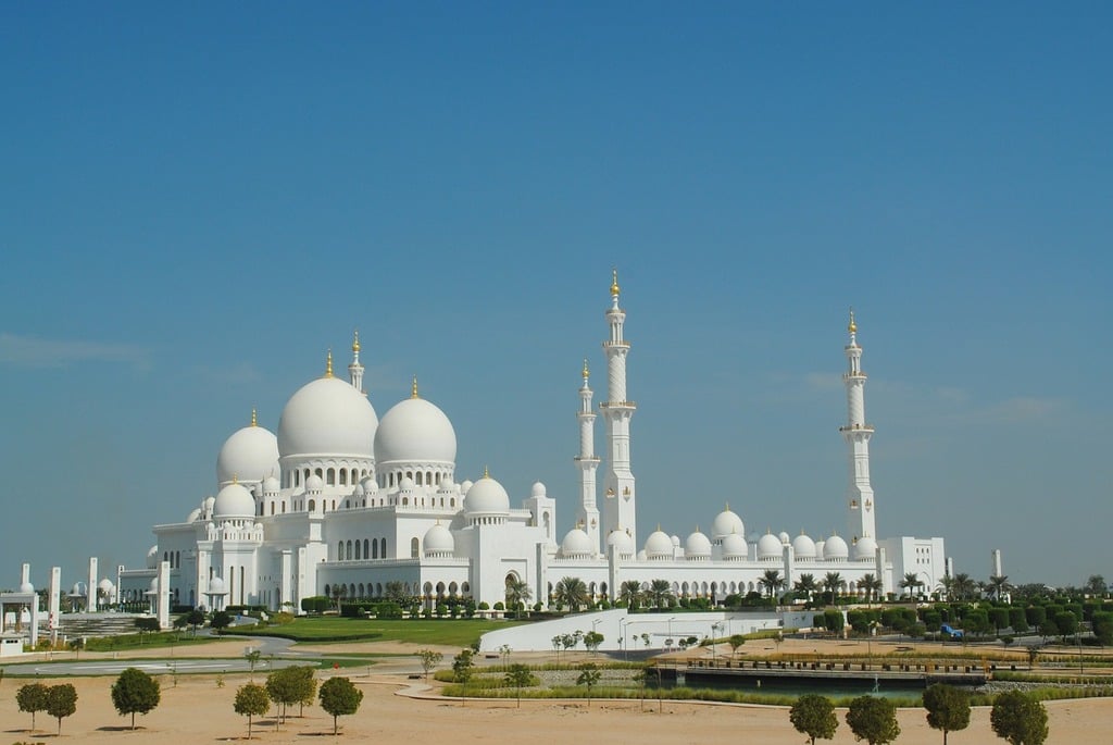 tour-dubai-ivivu-7.jpg