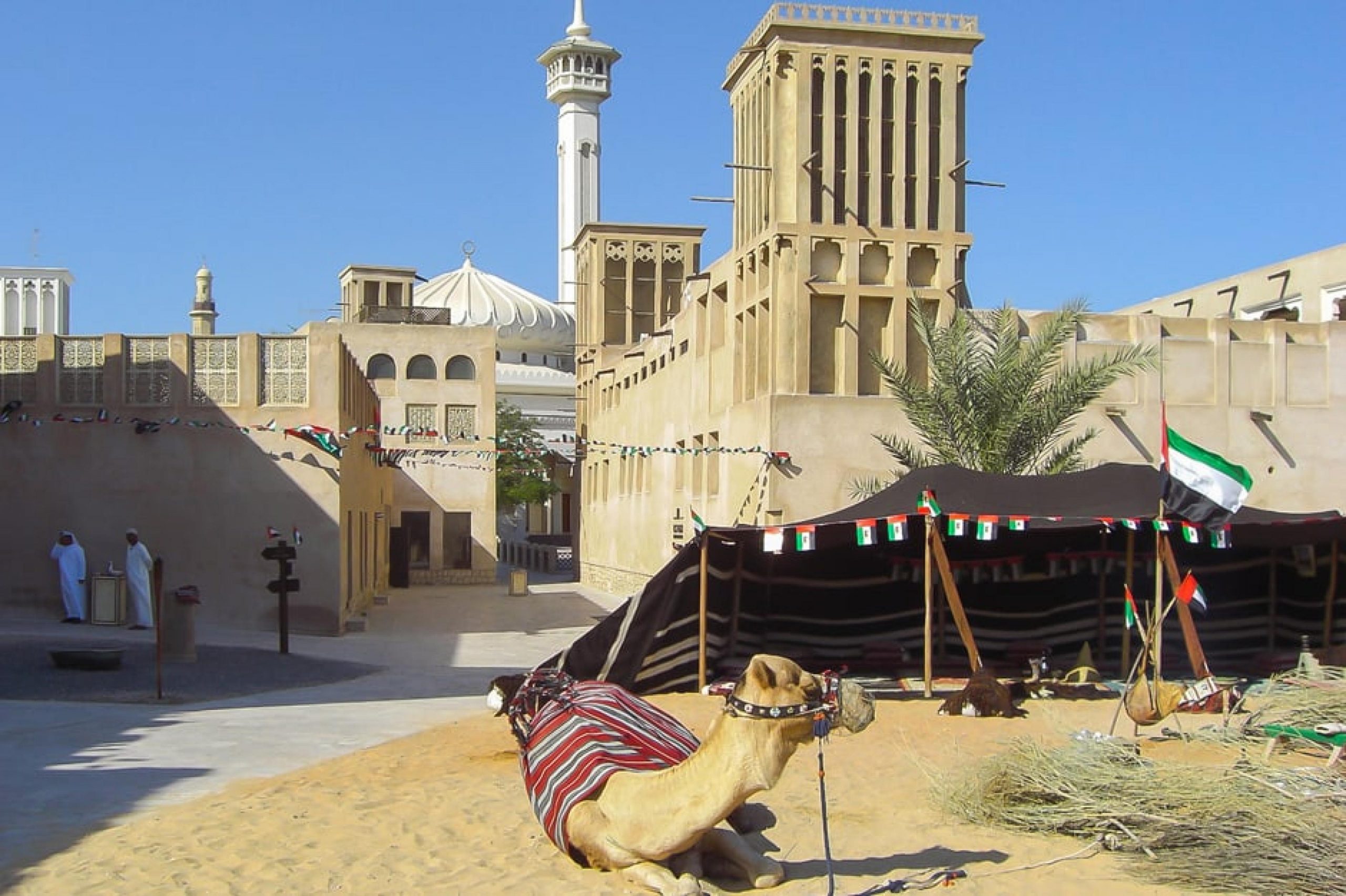 tour-dubai-ivivu-8-scaled.jpg