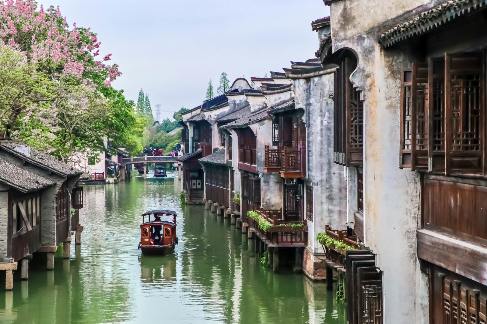 tour-trung-quoc-6n5d-ivivu-14.jpg