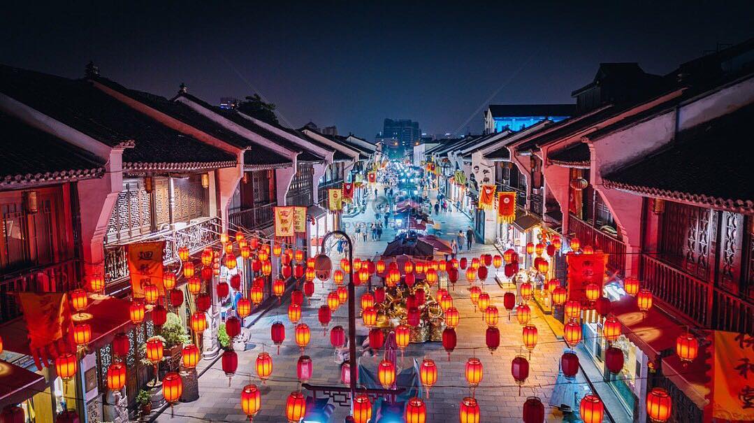 tour-trung-quoc-6n5d-ivivu-3-2.jpg