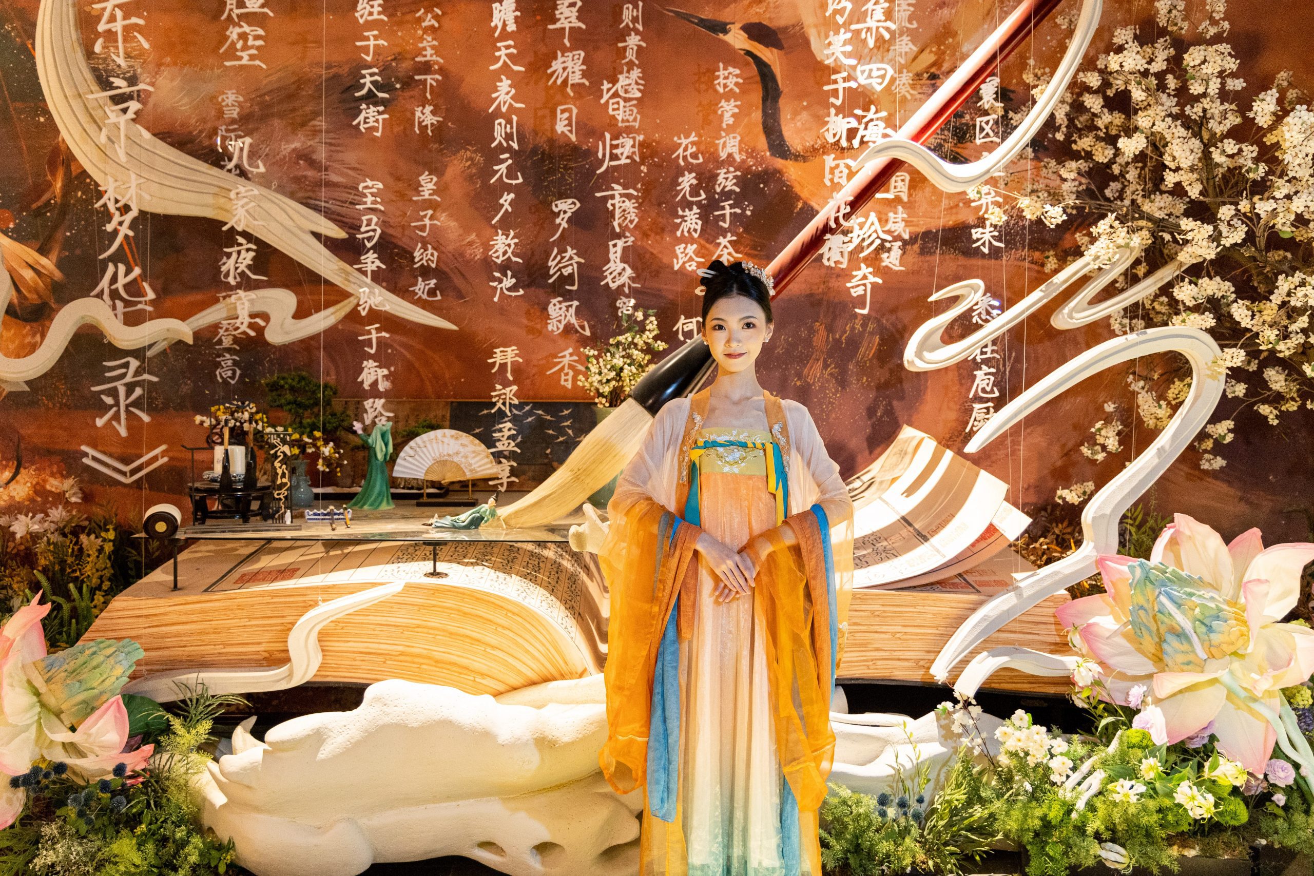 tour-trung-quoc-6n5d-ivivu-8-scaled.jpg