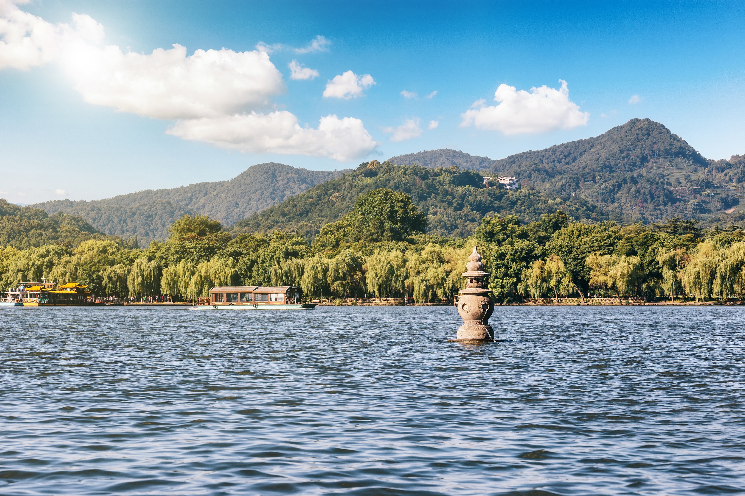 tour-trung-quoc-6n5d-ivivu-9-1.jpg