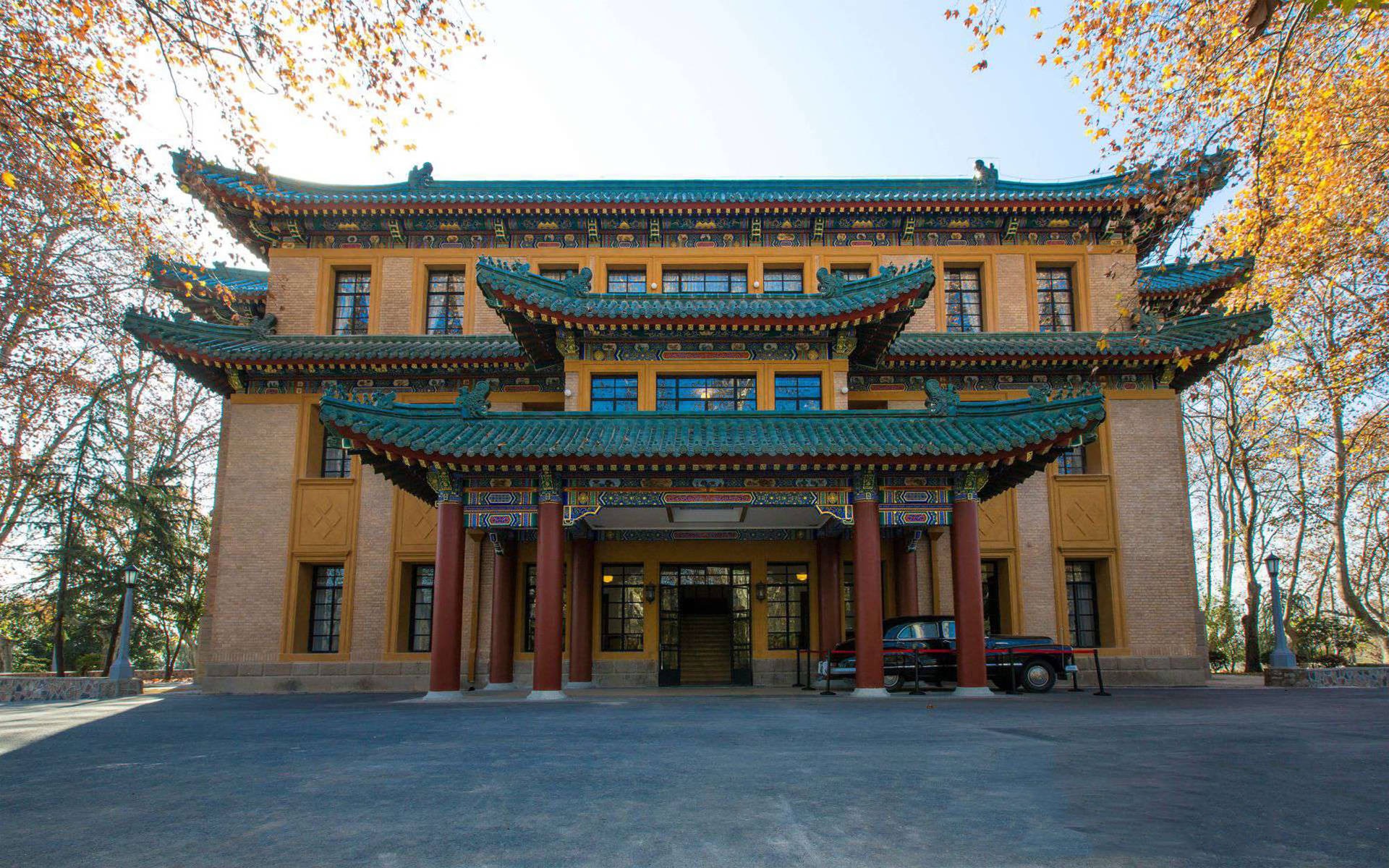 tour-trung-quoc-6n5d-ivivu-90.jpg