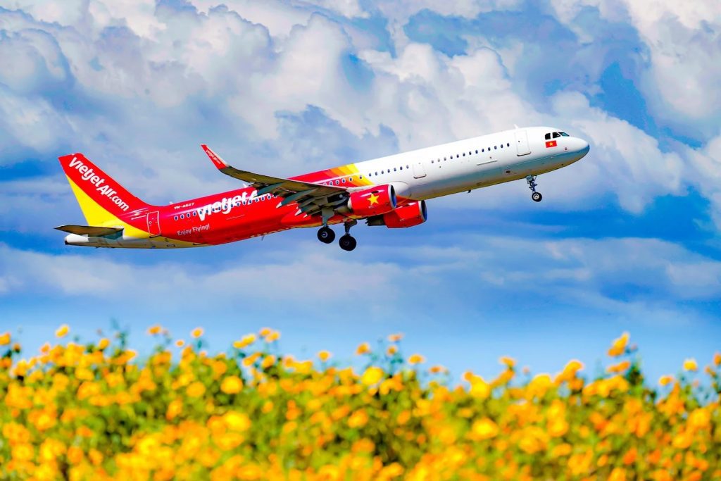 vietjet-ivivu-3-1024x683.jpg
