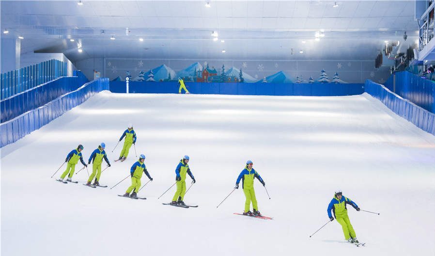 KunmingSunacSnowWorldTickets-e1764581030142.jpg