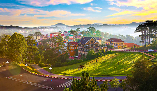 du-lich-da-lat-ivivu