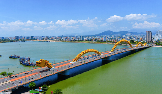 Du lịch Đà Nẵng: Cẩm nang từ A đến Z