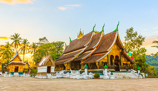 Victoria-Xiengthong-Palace-ivivu-5