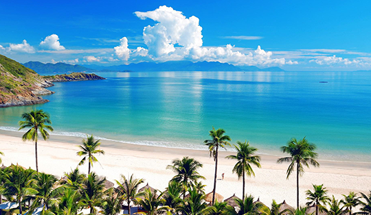 Du lịch Nha Trang: Cẩm nang từ A đến Z