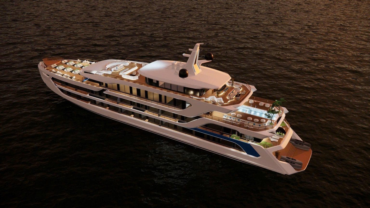 du thuyền hạ long