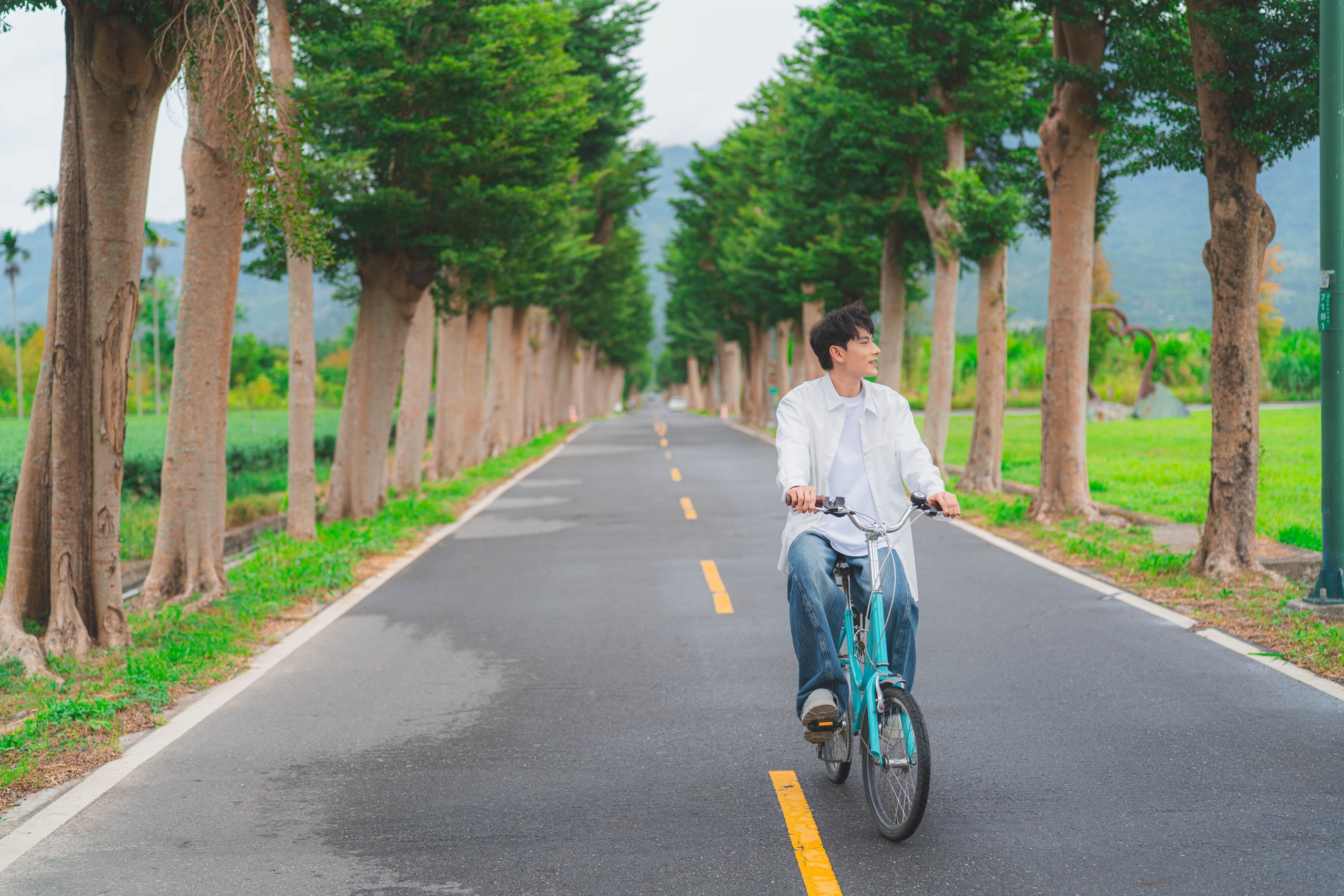 tour Đài Loan 5N4Đ