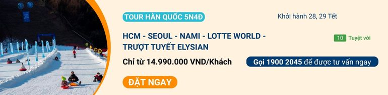 tour-han-quoc.jpg