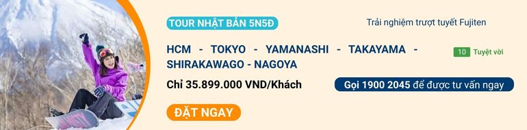 tour-nhat-ban.jpg