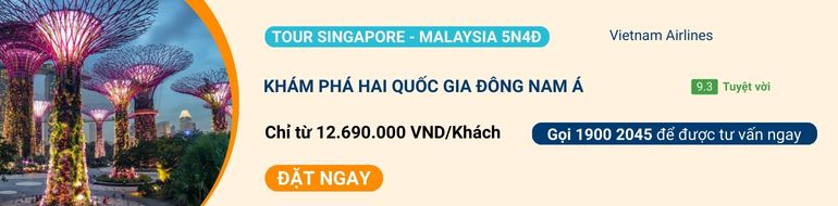tour-singapore-malaysia.jpg