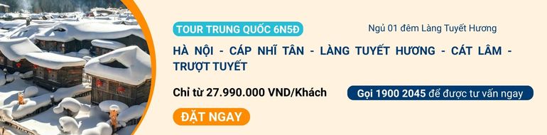 tourTQ6n5d.jpg