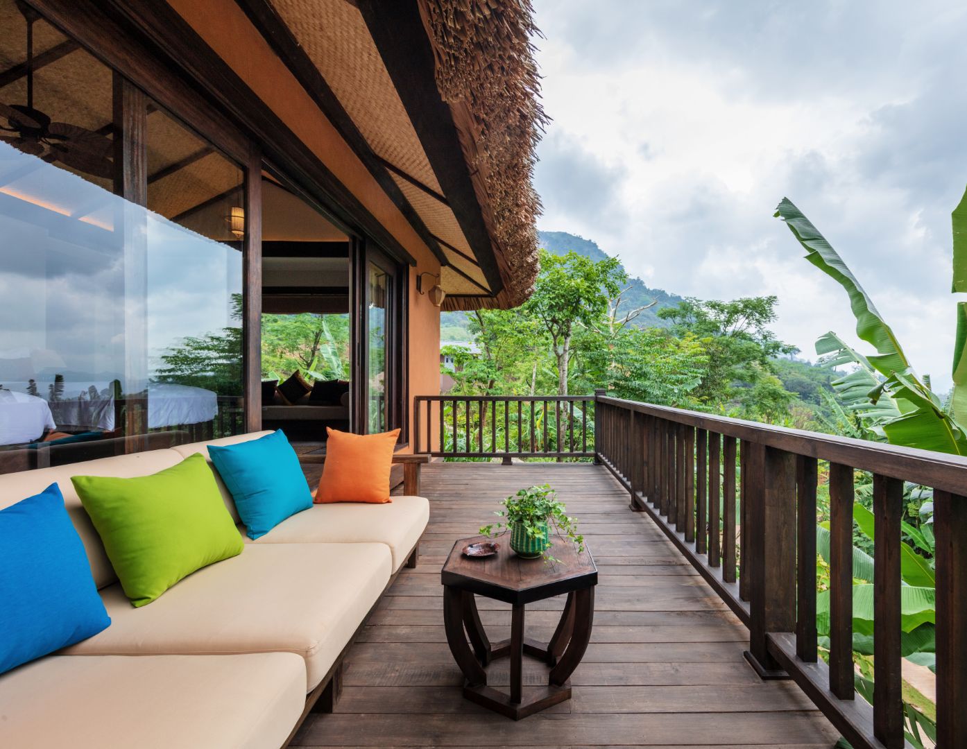 Avana-Retreat-Mai-Châu-ivivu2