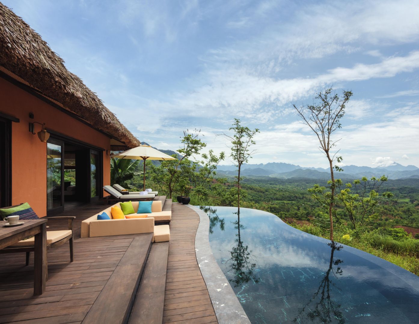 Avana-Retreat-Mai-Châu-ivivu4