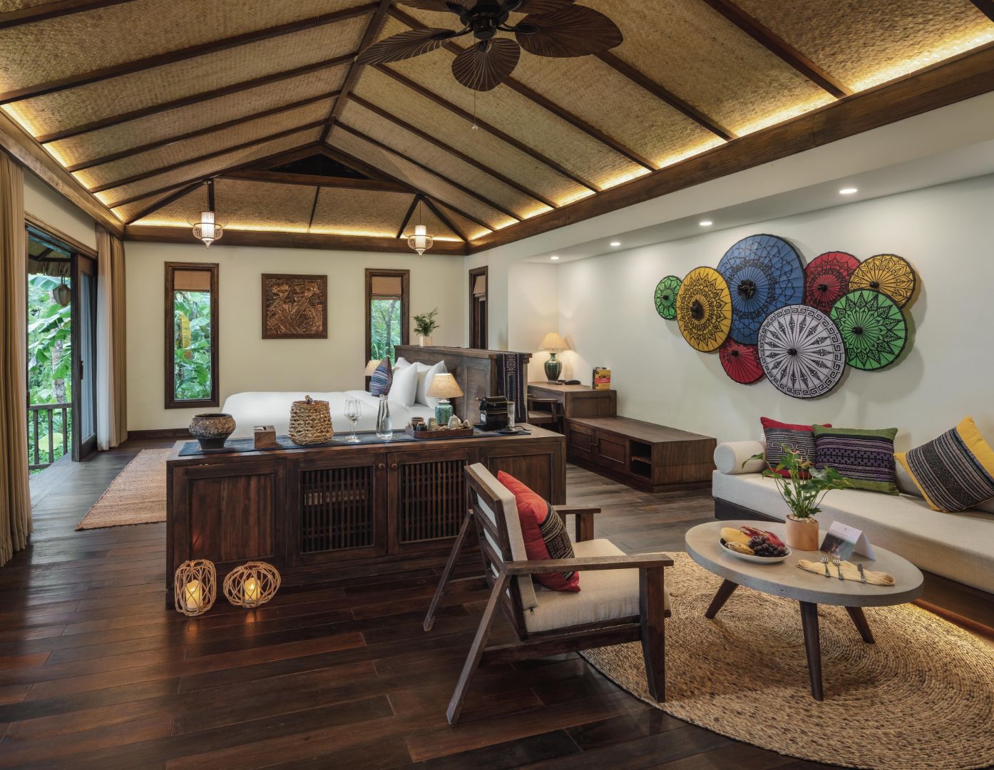 Avana-Retreat-Mai-Châu-ivivu3