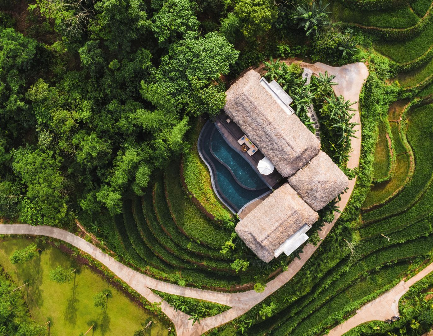 Avana-Retreat-Mai-Châu-ivivu5