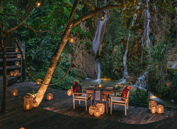 Avana-Retreat-Mai-Châu-ivivu6