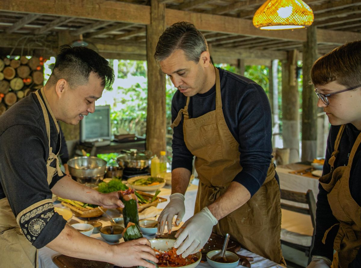 Avana-Retreat-Mai-Châu-ivivu7