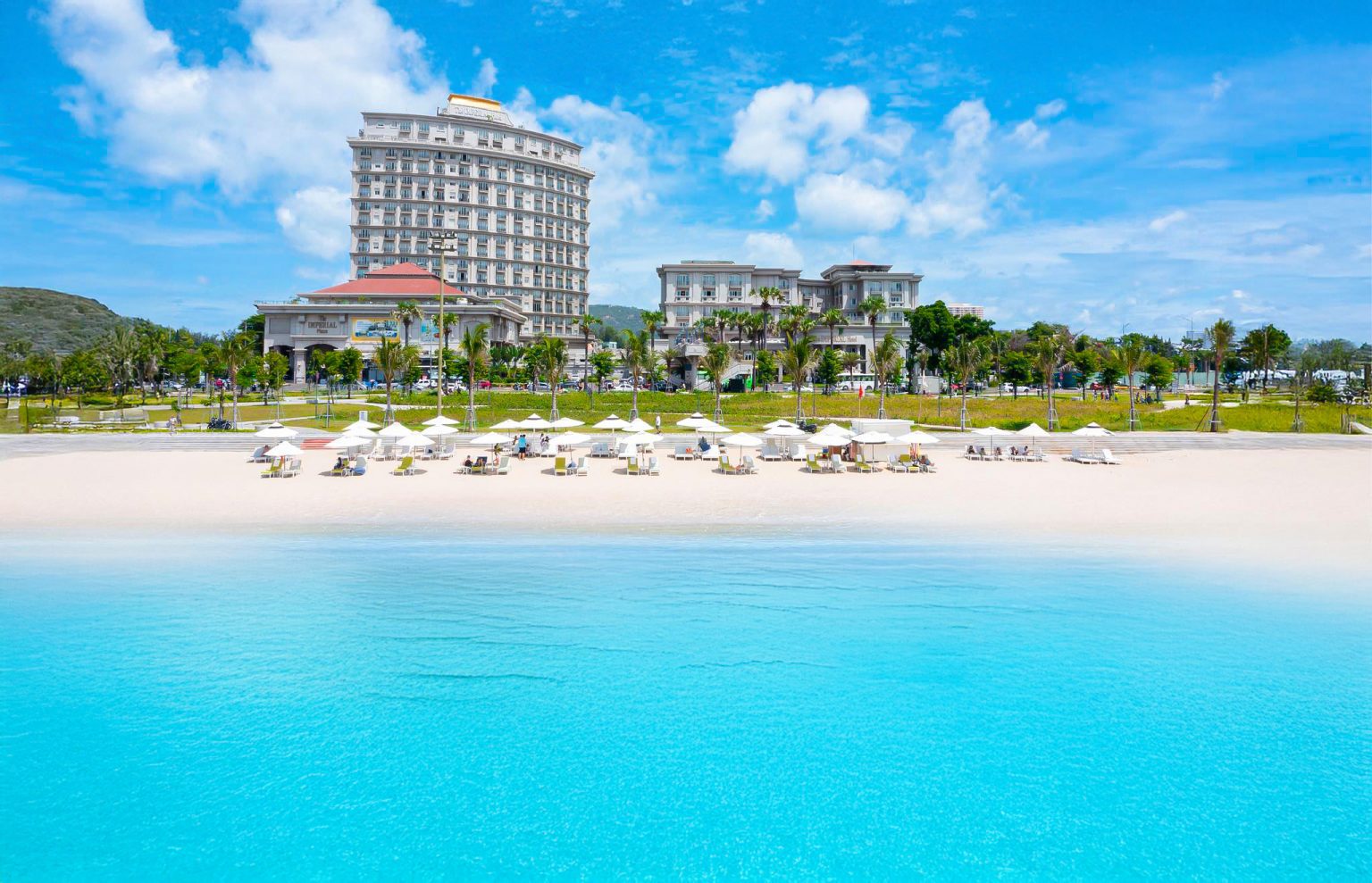 khách-sạn-vũng-tàu-2026-ivivu