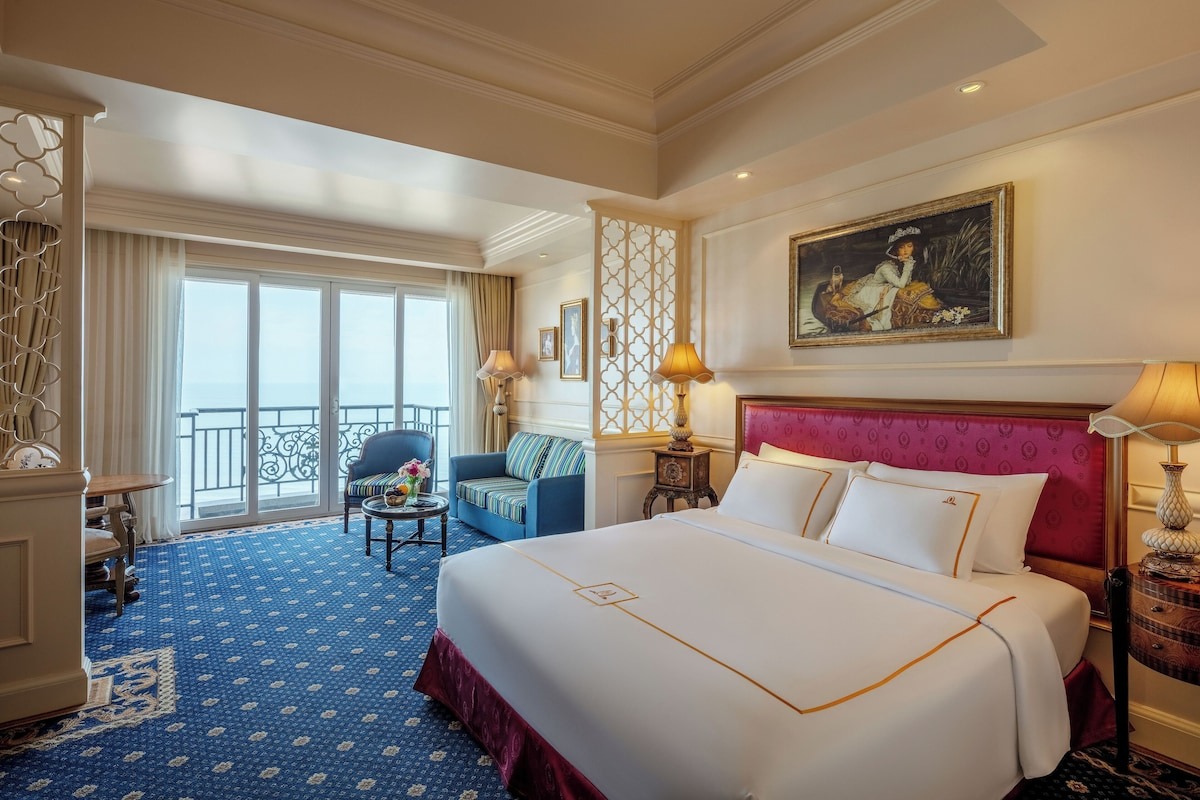 khách-sạn-vũng-tàu-2026-ivivu