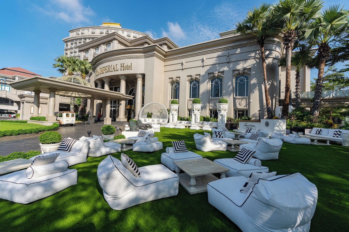 khách-sạn-vũng-tàu-2026-ivivu