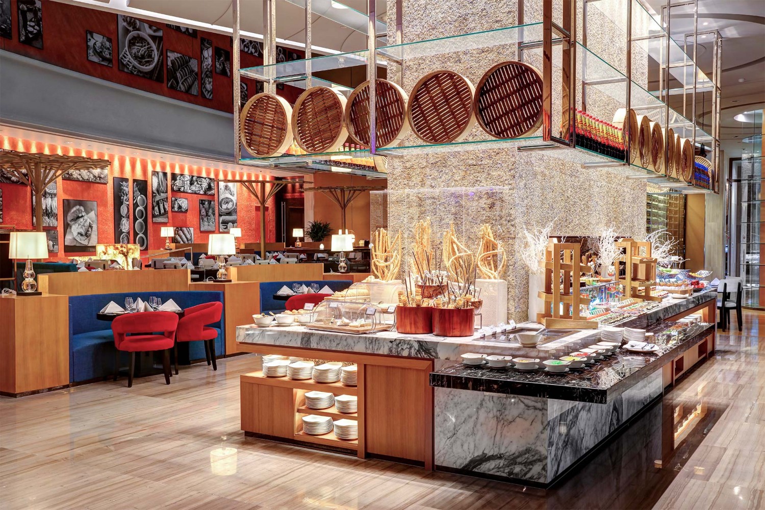 khách-sạn-vũng-tàu-2026-ivivu