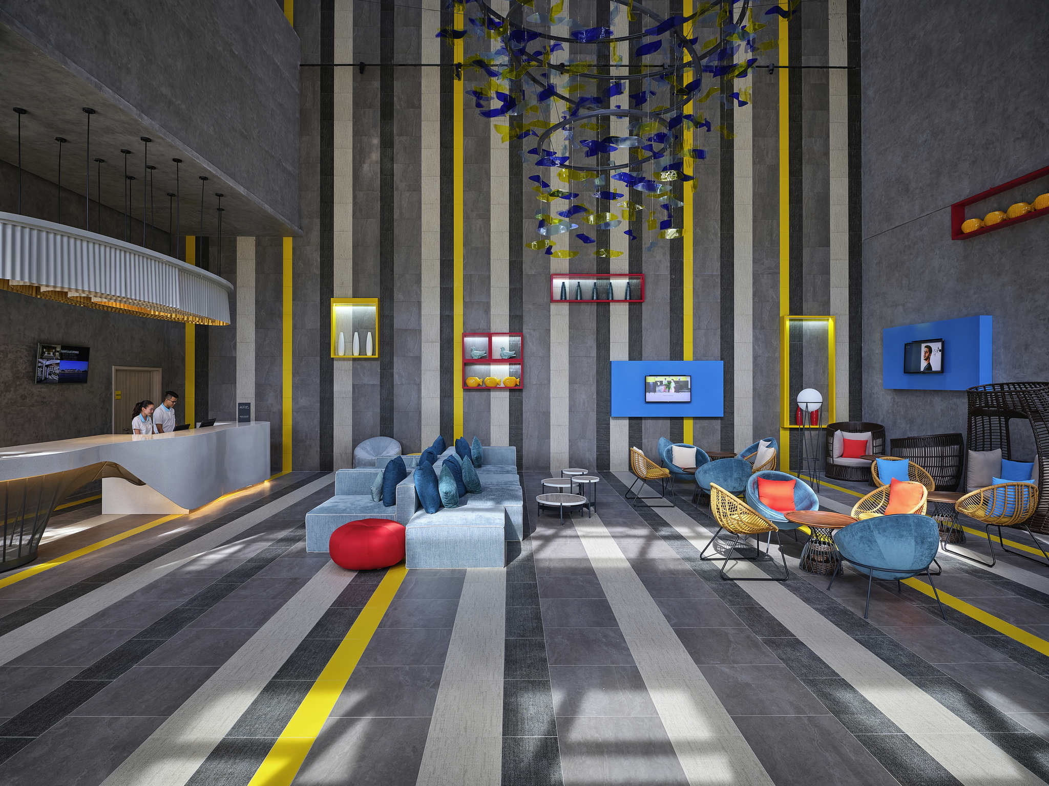 khách-sạn-vũng-tàu-2026-ivivu