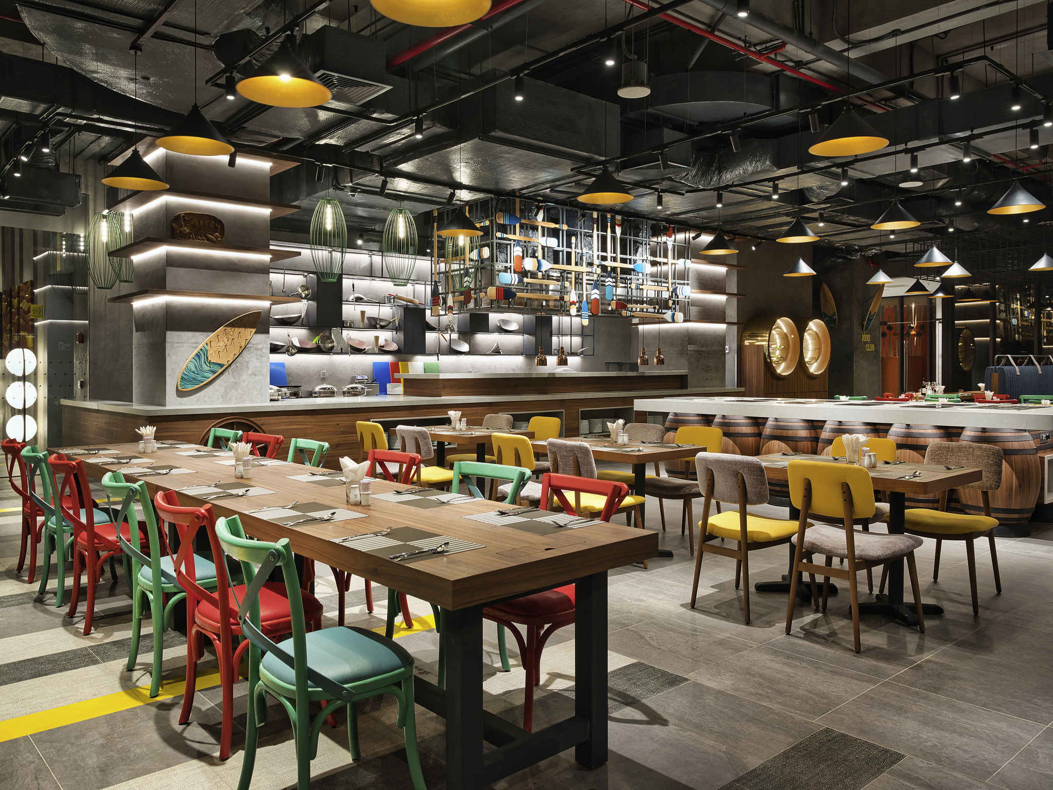 khách-sạn-vũng-tàu-2026-ivivu