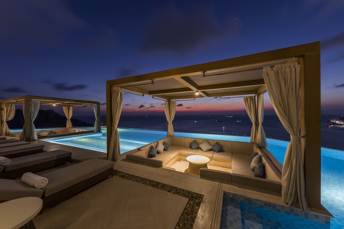 khách-sạn-vũng-tàu-2026-ivivu