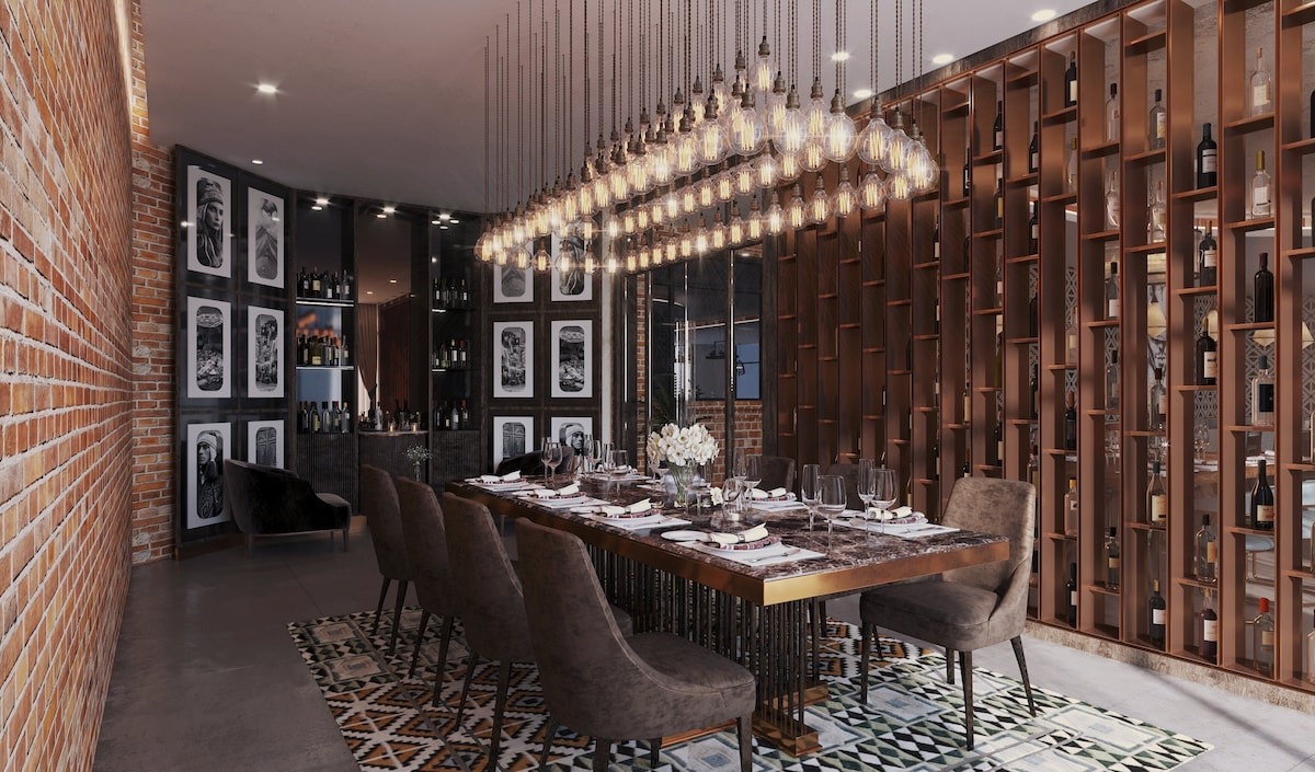 khách sạn Nha Trang